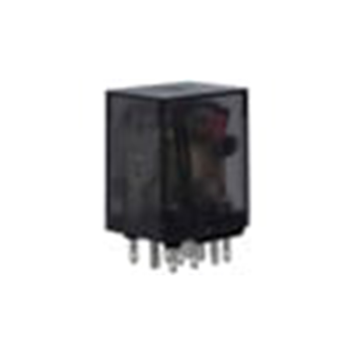 KHAU-17D12-12 TE product image